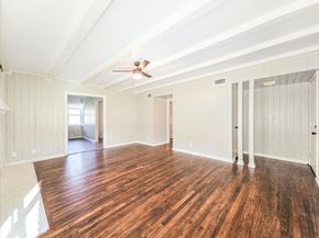 7015  Dover Lane , Richland Hills Texas 76118