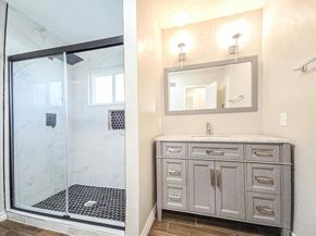 7015  Dover Lane , Richland Hills Texas 76118