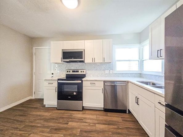 7015  Dover Lane , Richland Hills Texas 76118