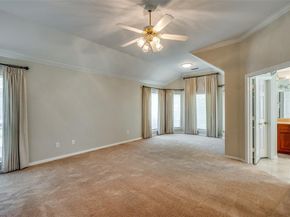 400  Brook View Court , Prosper Texas 75078