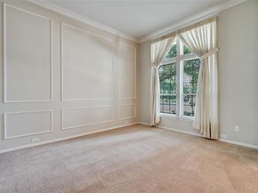 400  Brook View Court , Prosper Texas 75078