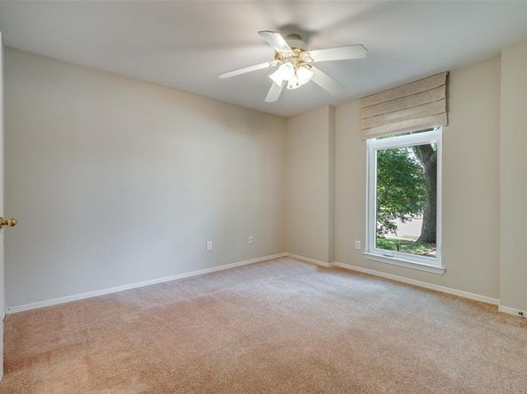 400  Brook View Court , Prosper Texas 75078