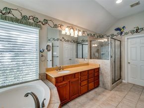 400  Brook View Court , Prosper Texas 75078