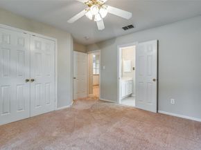 400  Brook View Court , Prosper Texas 75078