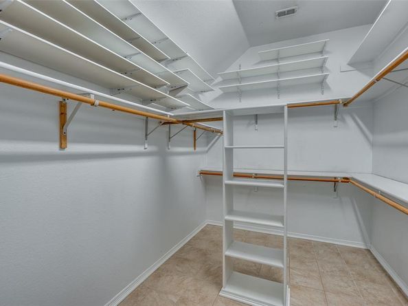 400  Brook View Court , Prosper Texas 75078