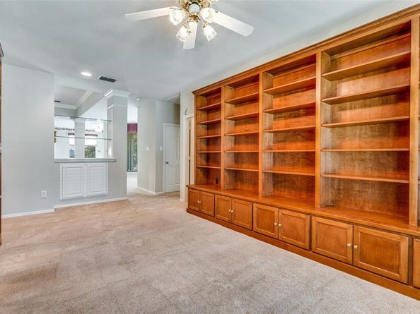 400  Brook View Court , Prosper Texas 75078