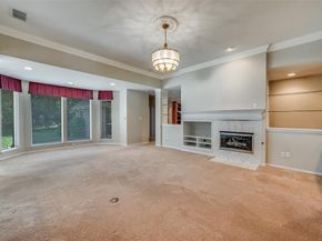 400  Brook View Court , Prosper Texas 75078