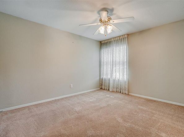 400  Brook View Court , Prosper Texas 75078