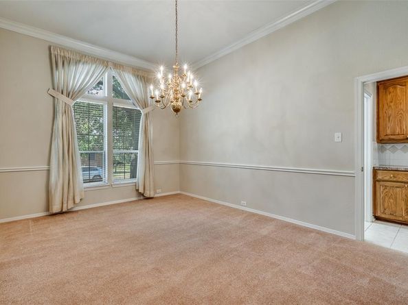 400  Brook View Court , Prosper Texas 75078