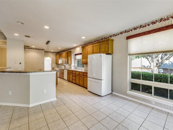 400  Brook View Court , Prosper Texas 75078