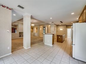 400  Brook View Court , Prosper Texas 75078