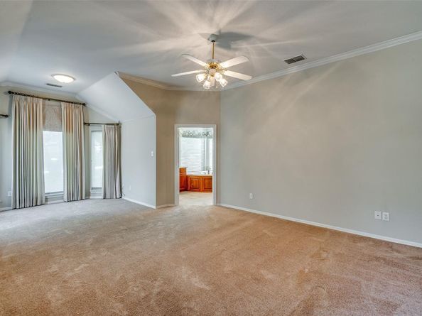 400  Brook View Court , Prosper Texas 75078