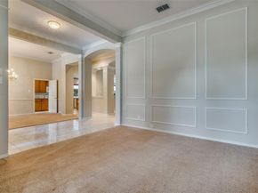 400  Brook View Court , Prosper Texas 75078