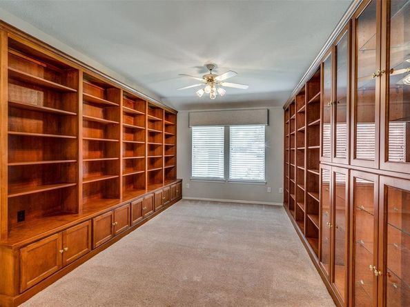 400  Brook View Court , Prosper Texas 75078