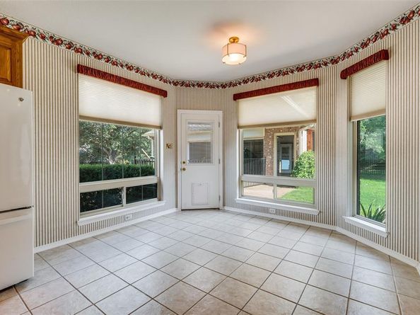 400  Brook View Court , Prosper Texas 75078