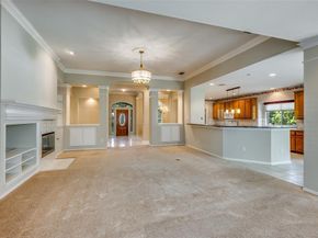 400  Brook View Court , Prosper Texas 75078