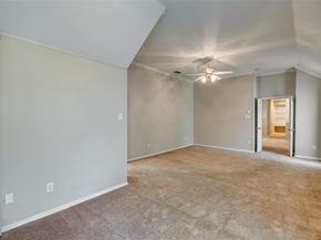 400  Brook View Court , Prosper Texas 75078