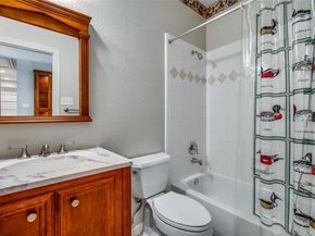 400  Brook View Court , Prosper Texas 75078