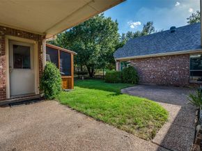 400  Brook View Court , Prosper Texas 75078