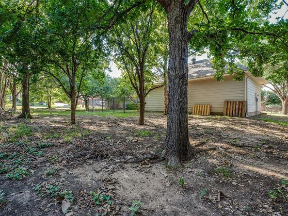 400  Brook View Court , Prosper Texas 75078