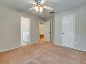 400  Brook View Court , Prosper Texas 75078