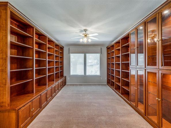 400  Brook View Court , Prosper Texas 75078