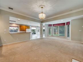 400  Brook View Court , Prosper Texas 75078