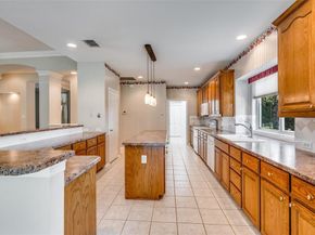 400  Brook View Court , Prosper Texas 75078