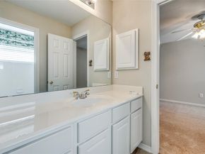 400  Brook View Court , Prosper Texas 75078