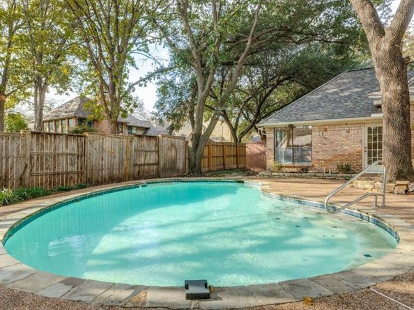 2207  Augusta  , McKinney Texas 75072