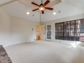 2207  Augusta  , McKinney Texas 75072