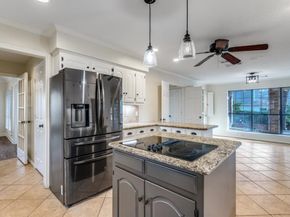 2207  Augusta  , McKinney Texas 75072