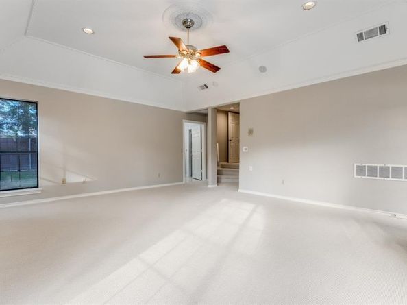 2207  Augusta  , McKinney Texas 75072