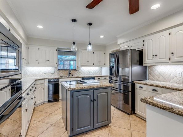 2207  Augusta  , McKinney Texas 75072