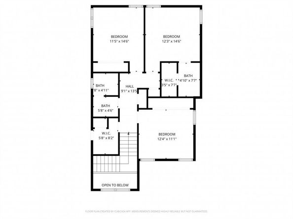 2207  Augusta  , McKinney Texas 75072