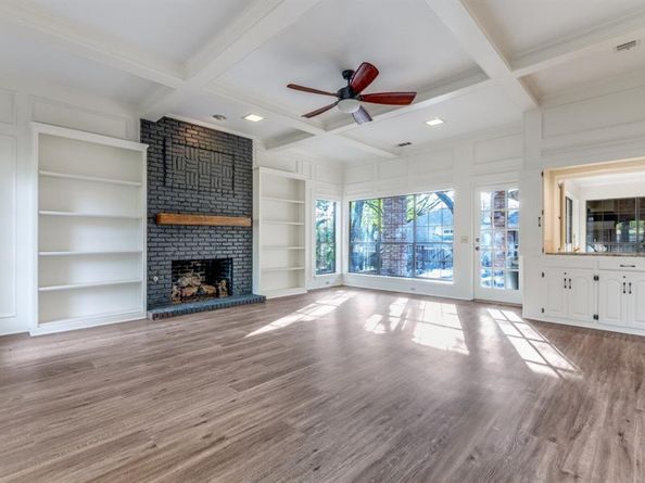 2207  Augusta  , McKinney Texas 75072