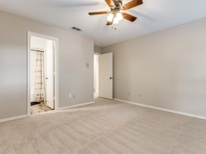 2207  Augusta  , McKinney Texas 75072