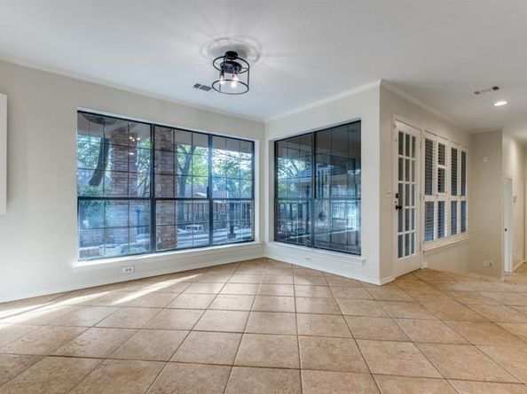 2207  Augusta  , McKinney Texas 75072