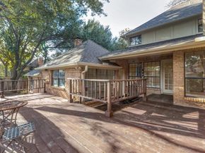 2207  Augusta  , McKinney Texas 75072