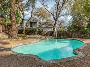 2207  Augusta  , McKinney Texas 75072