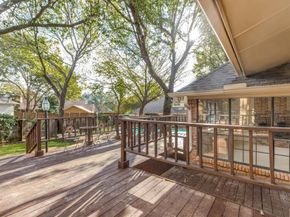 2207  Augusta  , McKinney Texas 75072