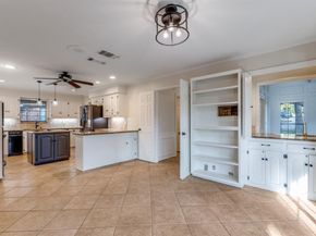 2207  Augusta  , McKinney Texas 75072