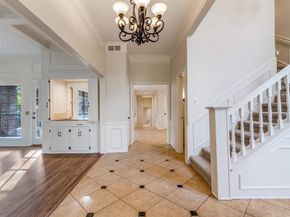 2207  Augusta  , McKinney Texas 75072