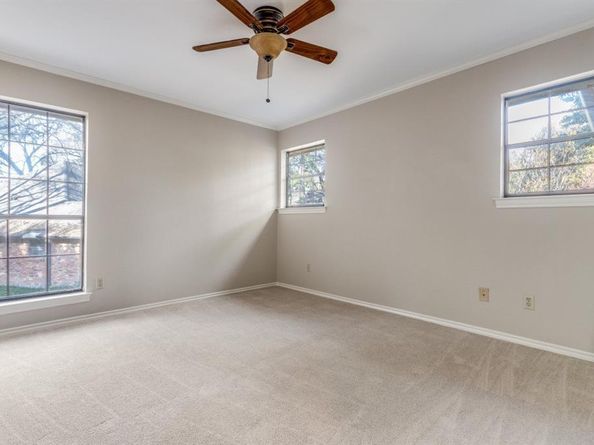 2207  Augusta  , McKinney Texas 75072