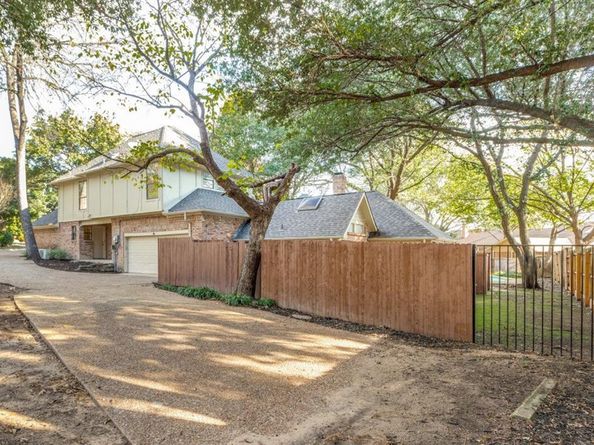 2207  Augusta  , McKinney Texas 75072