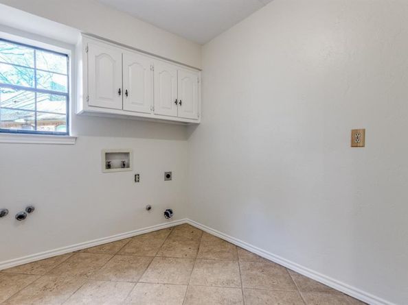 2207  Augusta  , McKinney Texas 75072