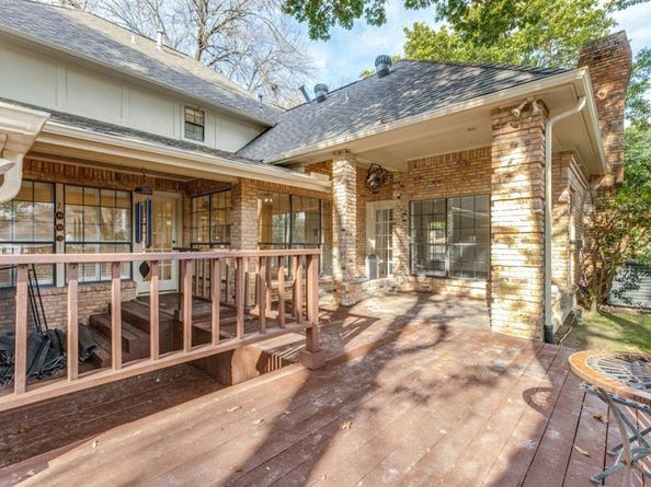 2207  Augusta  , McKinney Texas 75072