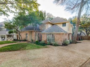 2207  Augusta  , McKinney Texas 75072