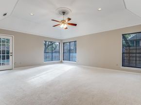 2207  Augusta  , McKinney Texas 75072