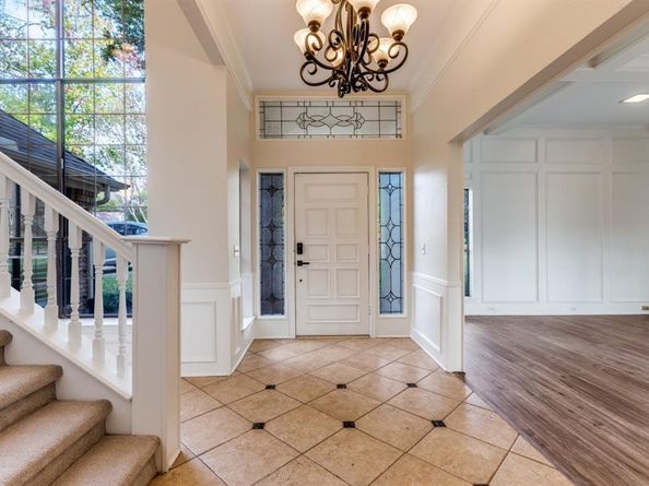 2207  Augusta  , McKinney Texas 75072